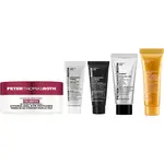 Peter Thomas Roth Firm & Feed Set dárková sada pro intenzivní péči o pleť