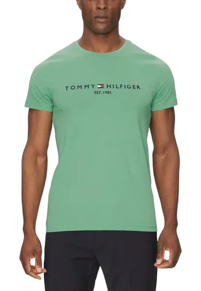 Tommy Hilfiger pánske tričko