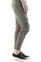 Dámske nohavice Sexy Woman