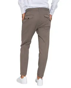 Antony Morato pánske nohavice