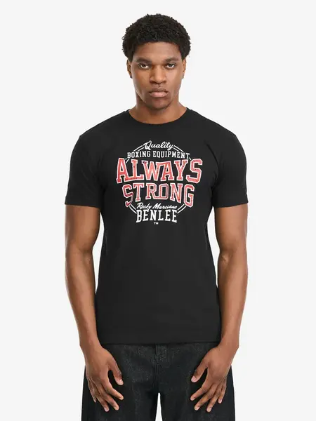 Benlee Men's t-shirt regular fit