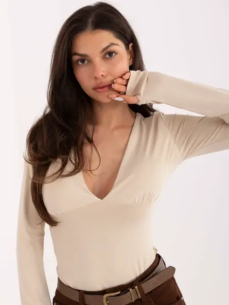 Blouse-IT-BZ-21823.97-beige