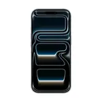 Apple iPhone 17 Pro 512GB Silver