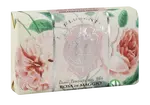 LA FLORENTINA Mydlo Rosa di Maggio 200 g