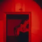 Tereza Luna – Ma la la