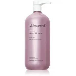 Living Proof Restore posilňujúci a obnovujúci kondicionér pre suché a poškodené vlasy 710 ml