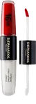 DERMACOL 16H Lip Colour - Dlhotrvajúca farba na pery č.4