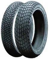HEIDENAU 160/60 - 17 69H K_73 TL SILICA SIO2 M+S