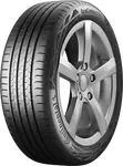 CONTINENTAL 245/50 R 19 105Y ECOCONTACT_6_Q TL XL FR *