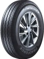SUNNY 235/65 R 16 115T NL106 TL C 8PR SUNNY
