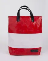 FREITAG F202 Leland