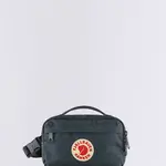 Fjällräven Kanken Hip Pack 560 Navy