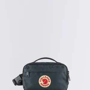 Fjällräven Kanken Hip Pack 560 Navy