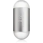 CAROLINA HERRERA 212 NYC toaletní voda pro ženy 60 ml