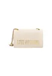 Love Moschino Borsa Donna