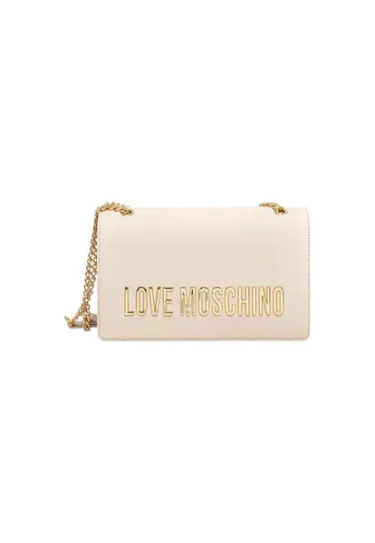 Love Moschino Borsa Donna