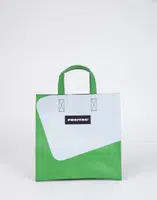 FREITAG F250 Sonny