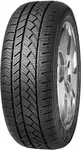 FORTUNA 215/55 R 18 99V ECOPLUS_4S TL XL M+S 3PMSF FORTUNA