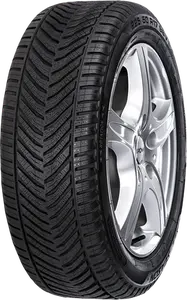 KORMORAN 185/55 R 15 86H ALL_SEASON TL XL M+S 3PMSF