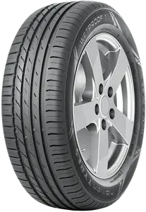 NOKIAN TYRES 215/60 R 16 99V WETPROOF_1 TL XL