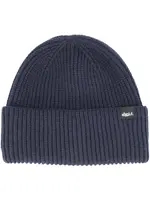 Eisglut Čiapky 'Samo'  námornícka modrá