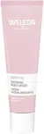 WELEDA Zklidňující pleťový krém Sensitive 30 ml