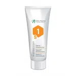 ADLER PHARMA Topics krém Nr. 1 Calcium fluoratum 50 ml