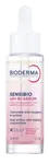 BIODERMA Sensibio AR+ BI-sérum ke zmírnění začervenání a redukci vrásek 30 ml