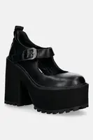 Lodičky Buffalo Killah Mary