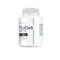 ZEREX Paba 300 mg 90 kapslí