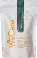 WECARE About your HEALTH - Multivitamin 40+ pack 120 kapslí