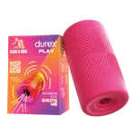 DUREX SEX Play Masturbátor