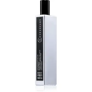 Histoires De Parfums Irrévérent parfémovaná voda unisex 15 ml