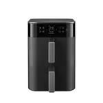 Xiaomi Dual Zone Smart Air Fryer 12L