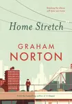 Home Stretch - Graham Norton