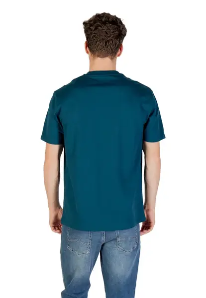 Armani Exchange pánské tričko