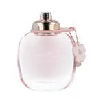 Coach Floral EDP 90 ml W