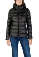 Dámská zimní bunda Blauer Giubbotto