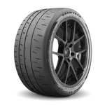 GOODYEAR 305/30 R 20 103Y EAGLE_F1_SUPERCAR_3R TL ZR