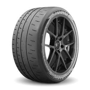 GOODYEAR 305/30 R 20 103Y EAGLE_F1_SUPERCAR_3R TL ZR