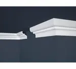 Nástenná lišta Marbet E-9