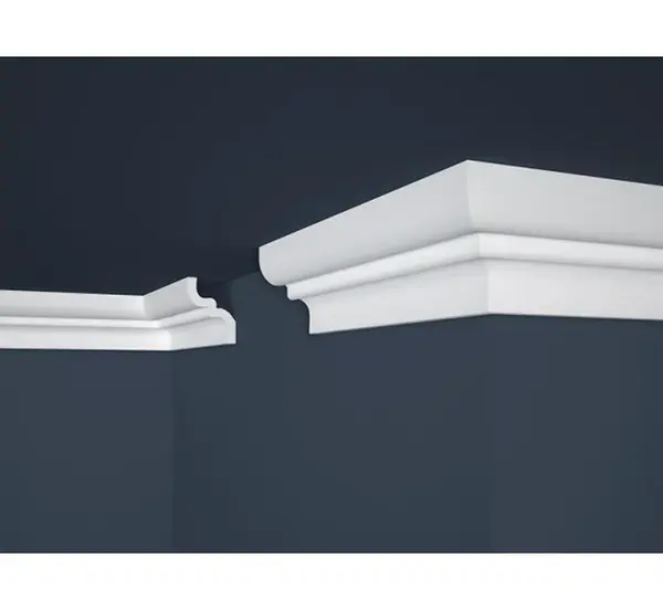 Nástenná lišta Marbet E-9