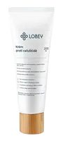 LOBEY Krém proti celulitíde 200 ml