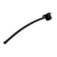 Stojánek pro hliníkové koloběžky Crussis Cross