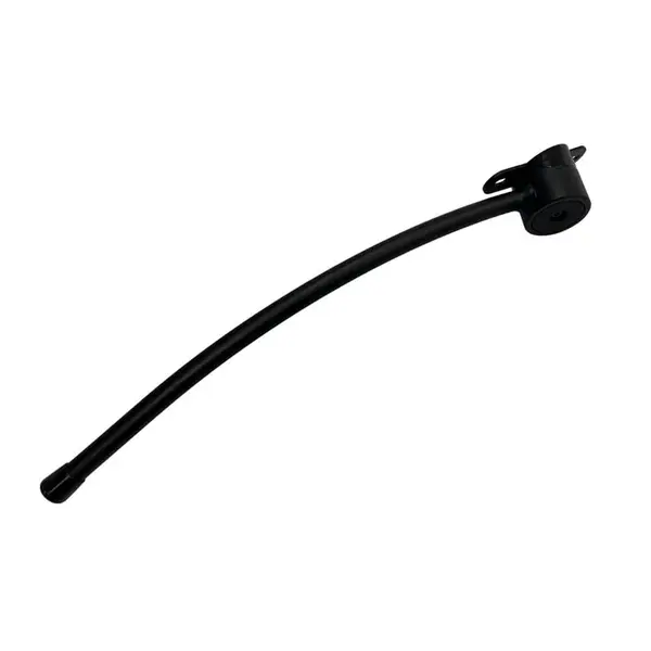 Stojánek pro hliníkové koloběžky Crussis Cross