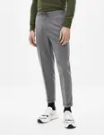 Celio Pants Rotheo1 - Men
