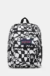 Ruksak Jansport
