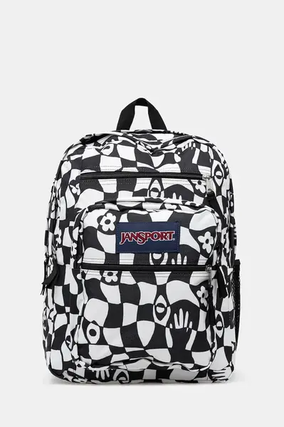 Ruksak Jansport