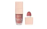 PUPA Milano Tekutá tvářenka Wonder Me Shake Blush (Liquid Blush) 5,5 ml 001 Cosmopolitan Kiss