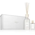 Culti Milano Mareminerale Gift Box dárková sada